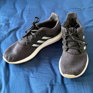 Adidas Gym Shoes